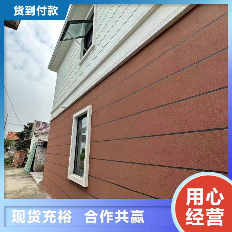 轻钢别墅住进去后悔了靠谱厂家轻钢龙骨民宿度假村