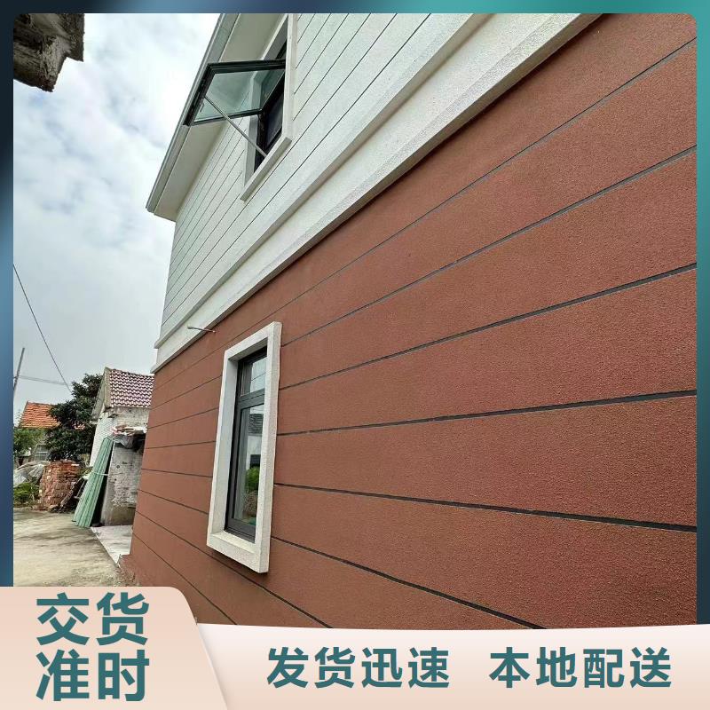 农村一层自建房简单实用房十大品牌