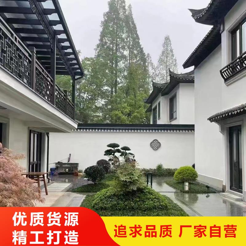 庐阳农村建房设计图