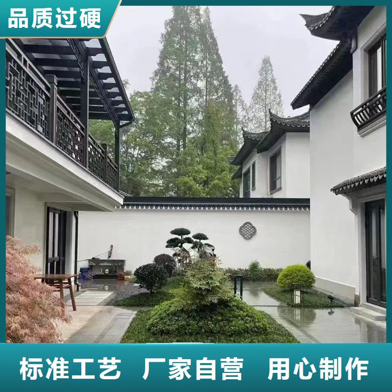 农村新型快速建房房屋大全