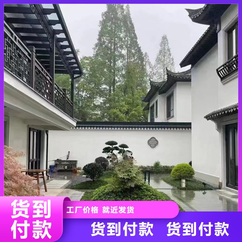 轻钢房屋优缺点欢迎订购轻钢龙骨房屋建造设计