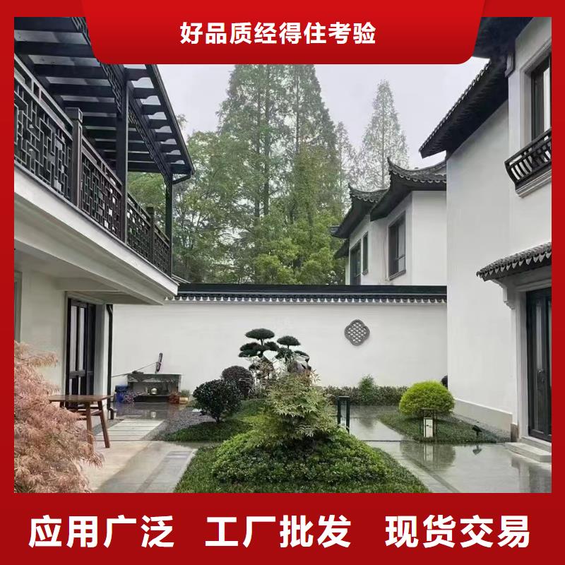 乡村振兴农村建房有补助吗?质量可靠垃圾分类房