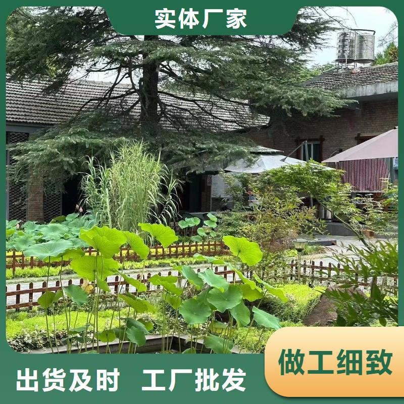 一般轻钢别墅100平方2层价钱地板十大品牌