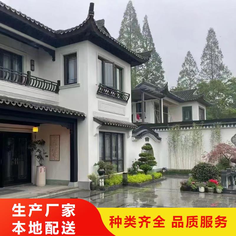 蜀山区小型自建房厂家联系电话