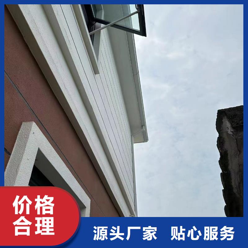 一层农村一层自建房单价大全