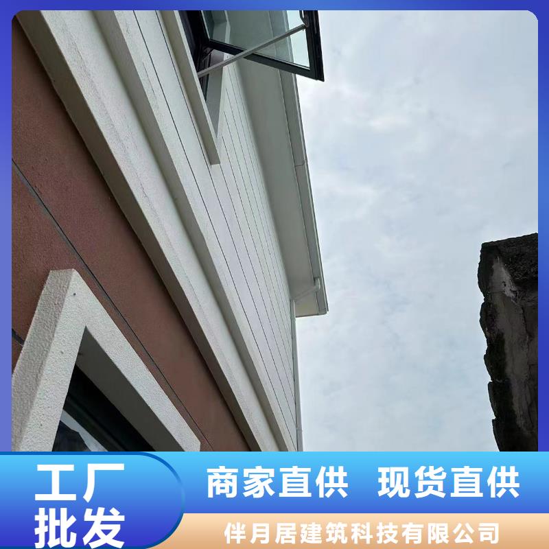 广西省柳州附近市盖房子一层大全
