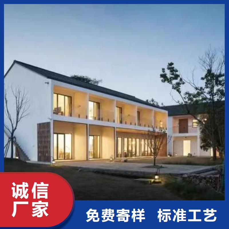 霍山自建房一层房屋