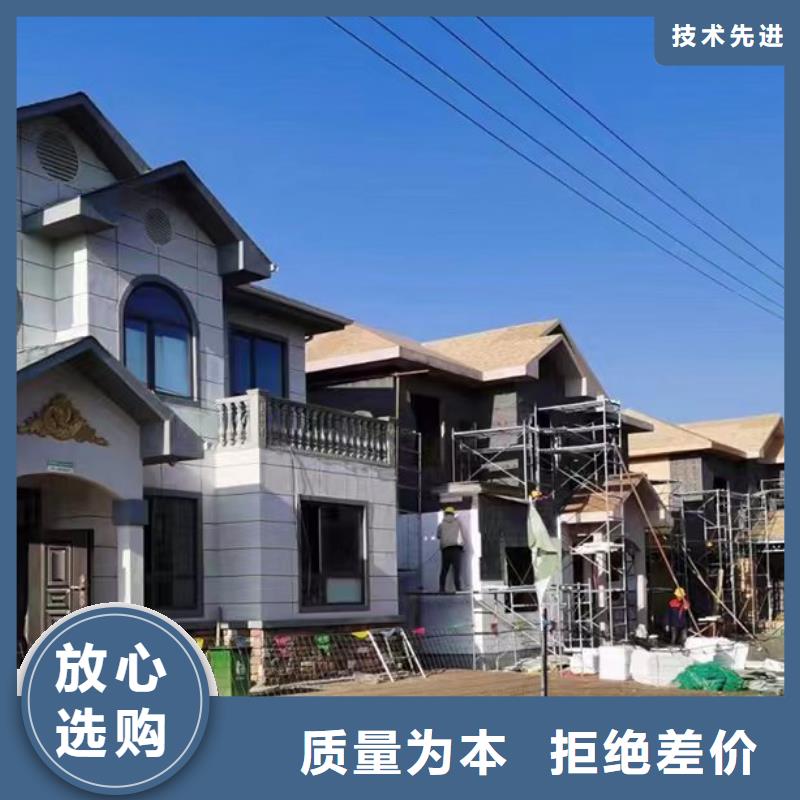 广西省柳州附近市盖房子一层大全