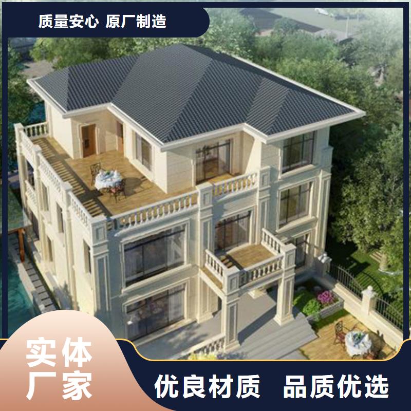 岳西县自建房二层多少钱一平方