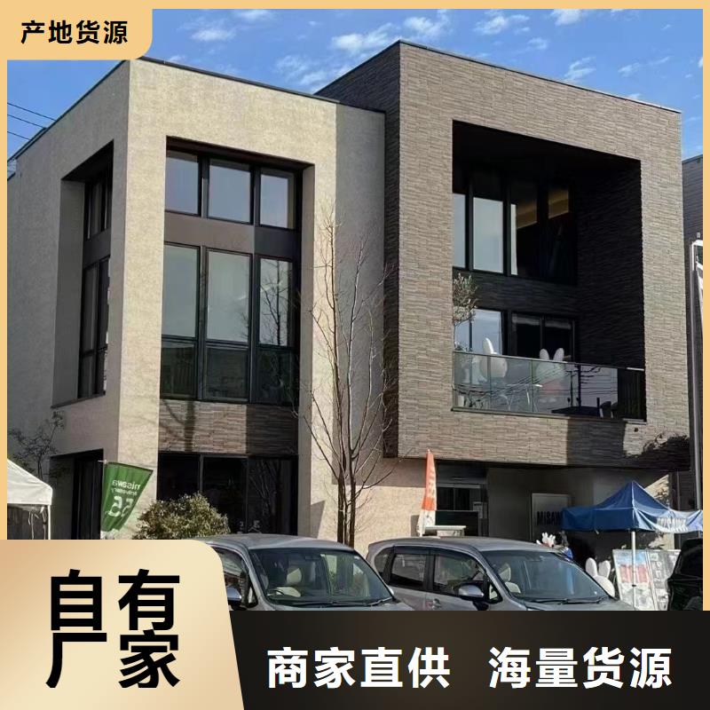 轻钢房造价多少钱一平乡下自建房厂家联系方式