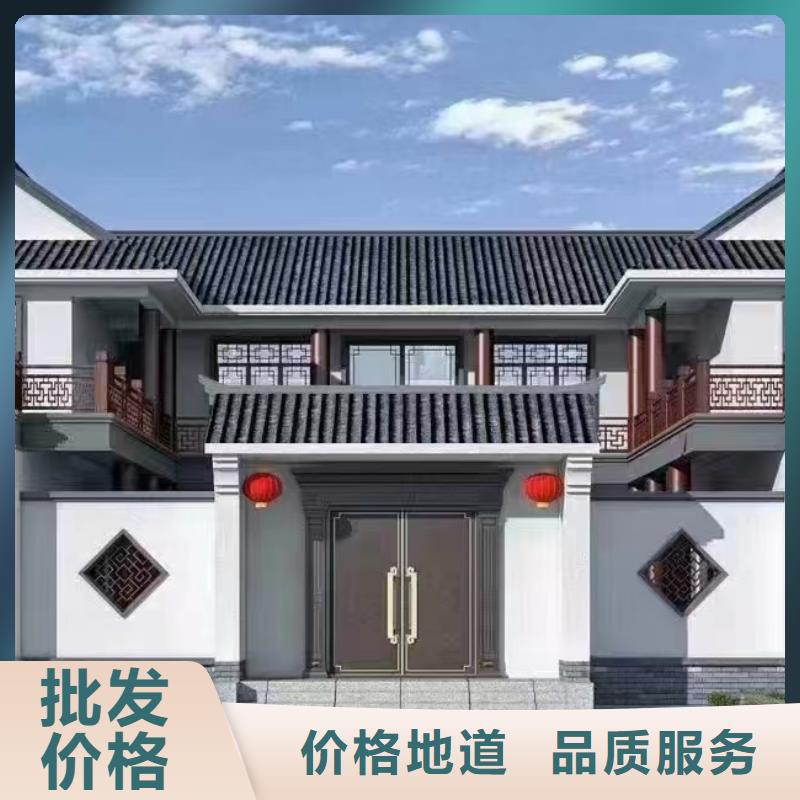 装配式建筑现货齐全多功能建筑源头厂家