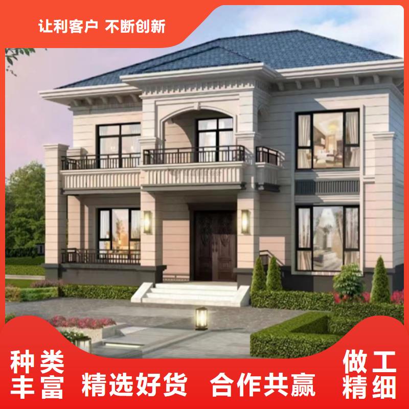 装配式建筑行业发展前景价格优就选蚌埠伴月居