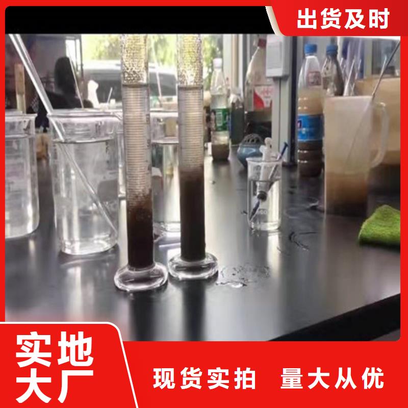 聚丙烯酰胺PAM石英砂滤料产品细节参数