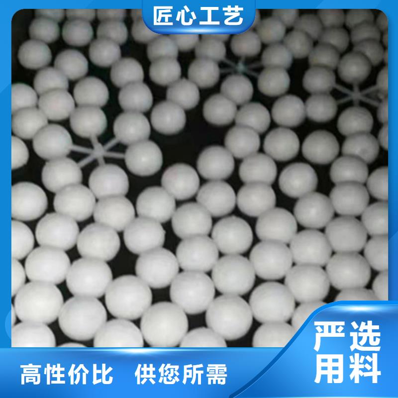 广东找纤维球填料品质保证货号2-101