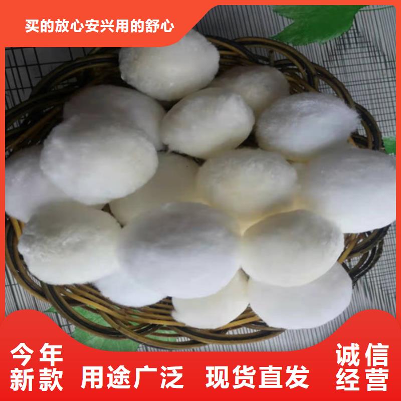 《北京》询价改性纤维球厂家在线咨询货号2-101