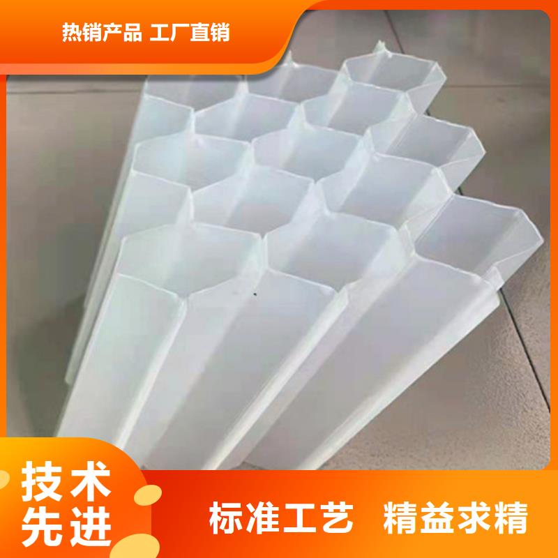 《北京》询价纤维球滤料厂家性价比高货号2-101