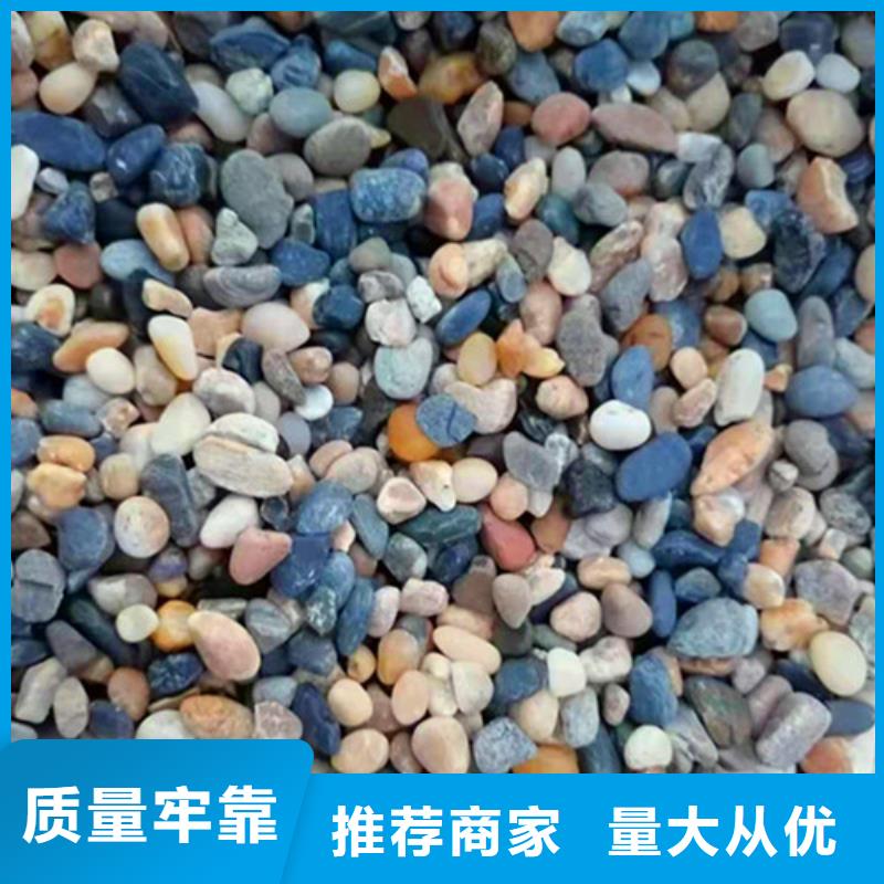 石英砂滤料铝酸钙粉专注质量