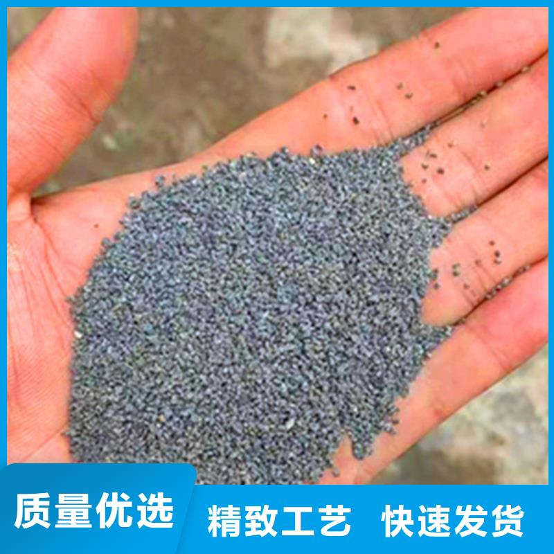 《四川》订购专业销售天然石英砂滤料厂家-保量