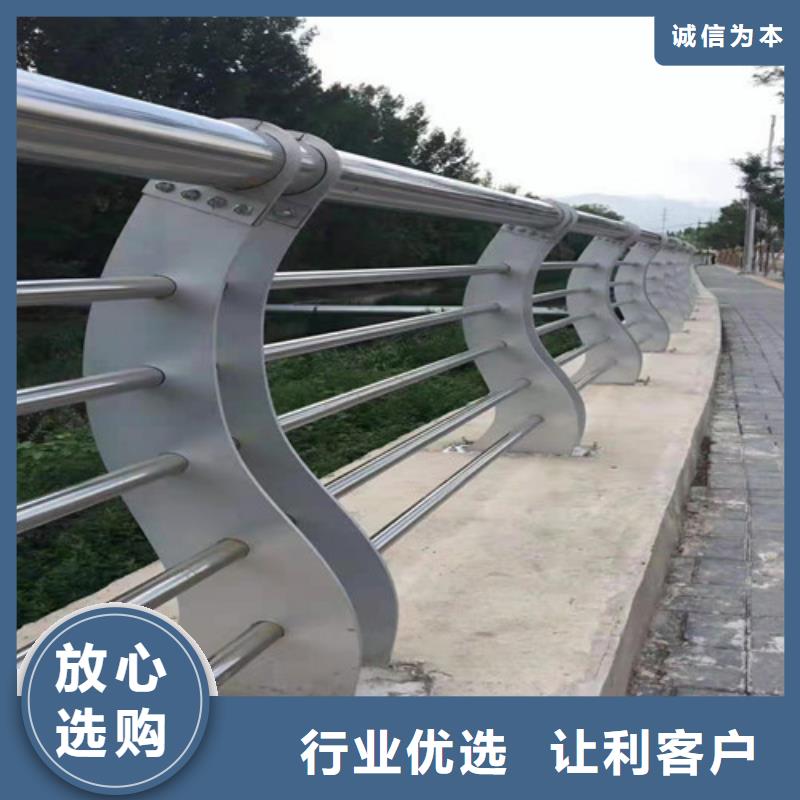 广东定制桥梁工地护栏厂家自有工厂