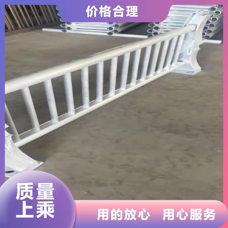 广东经营不锈钢桥梁护栏优质供货商