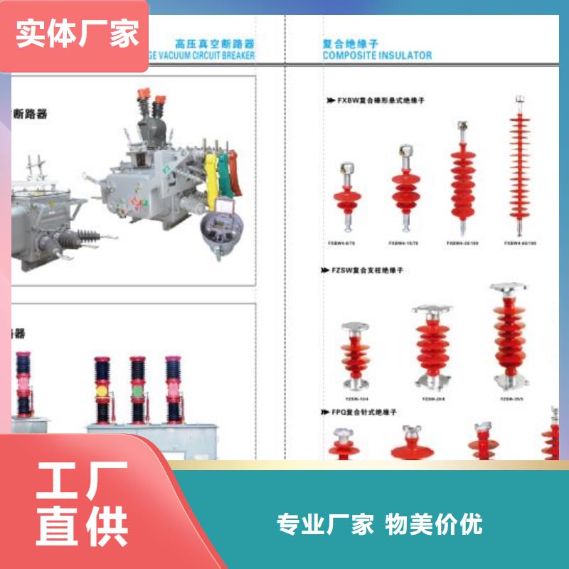 -高压熔断器-RW-12F/100A