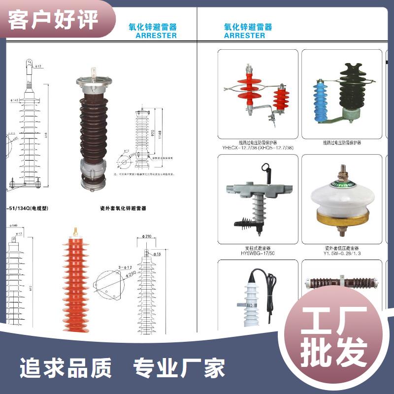 ZW20-12/630【浙江羿振电气有限公司】