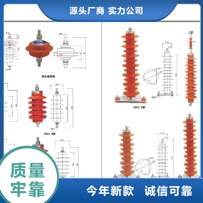 -绝缘子ZSW9-252/8-3