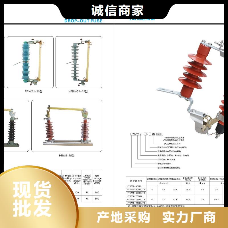 CWWL-10KV/1250A-4【浙江羿振电气有限公司】