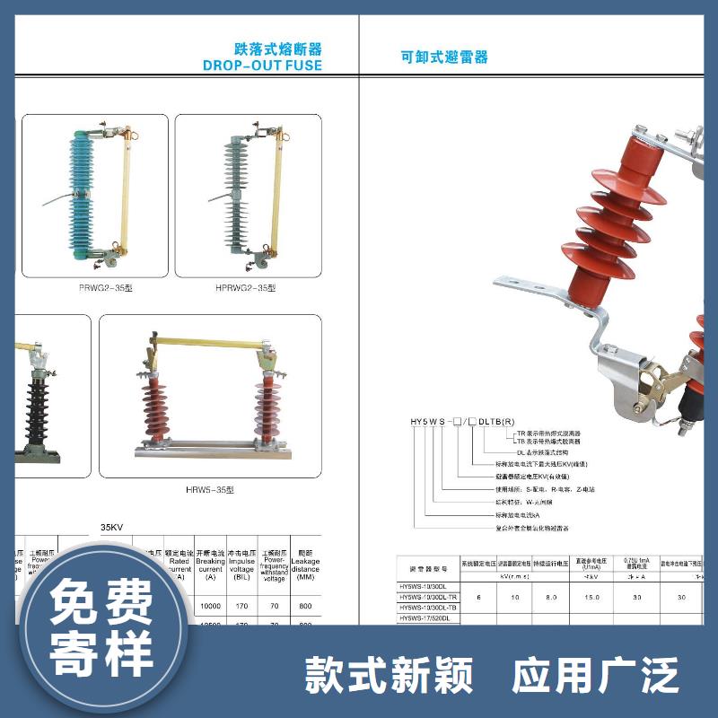 RW10-10/100-RW10-10/200