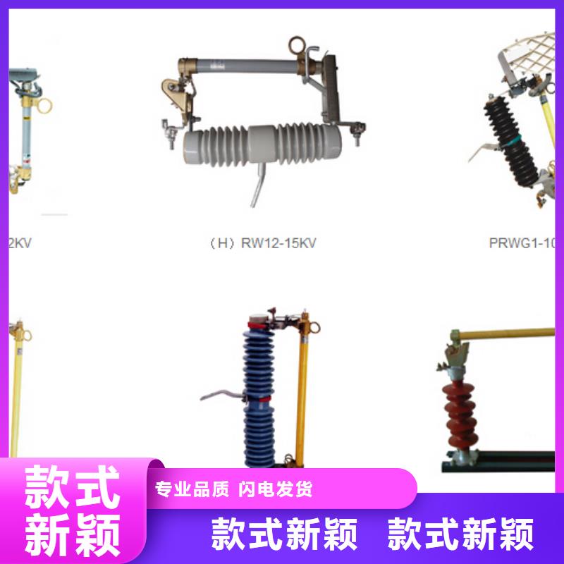 高压熔断器-RW12-11/100A-RW12-11/200A