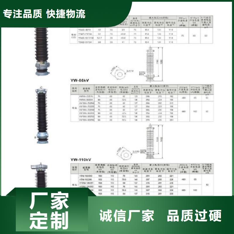 GW9-15KV/400