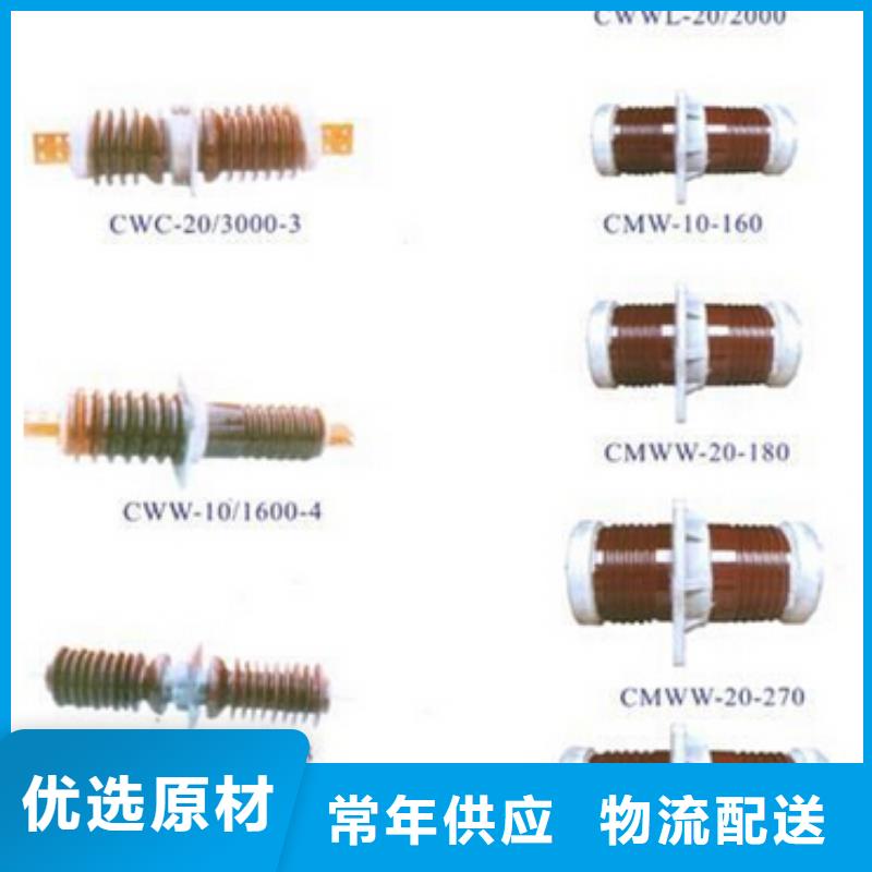 高压隔离开关-电磁式断路器源头厂商