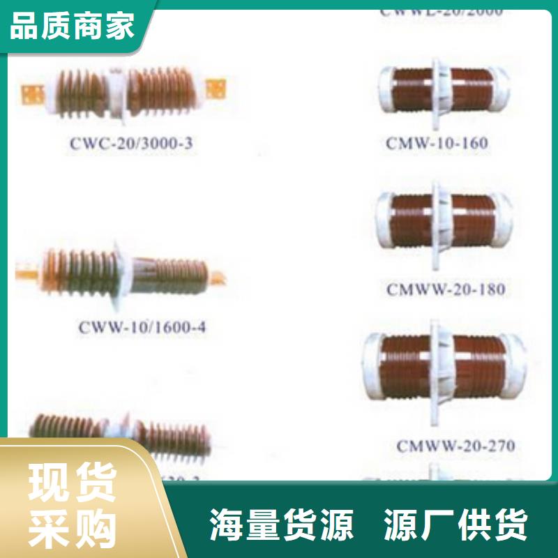 互感器LZZBJ6-1050/5-价格行情