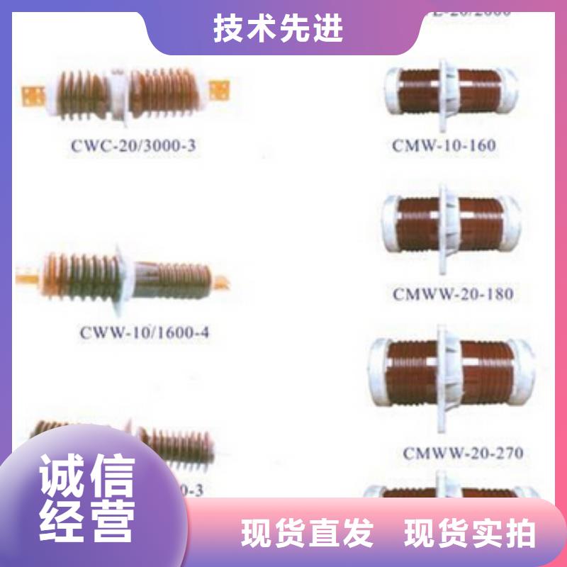 高压隔离开关跌落式熔断器质保一年