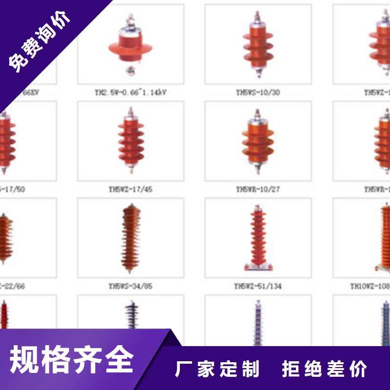 高压熔断器-RW12-11/100A-RW12-11/200A