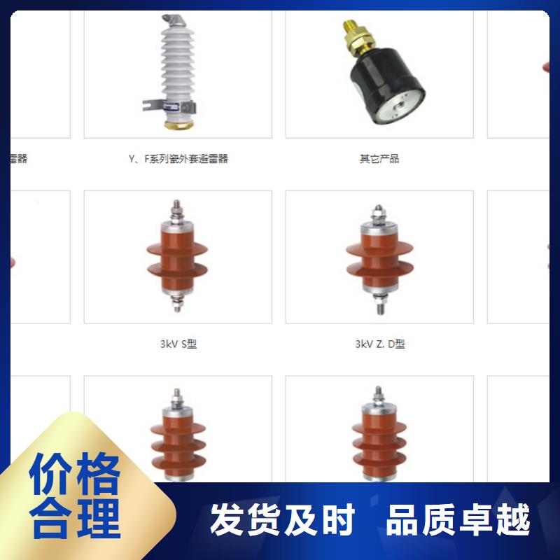 【羿振电气】ZSW2-35/8支柱绝缘子