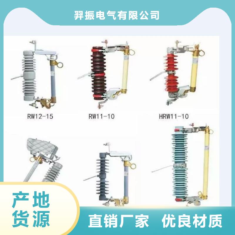 CWWL-10KV/1250A-4【浙江羿振电气有限公司】