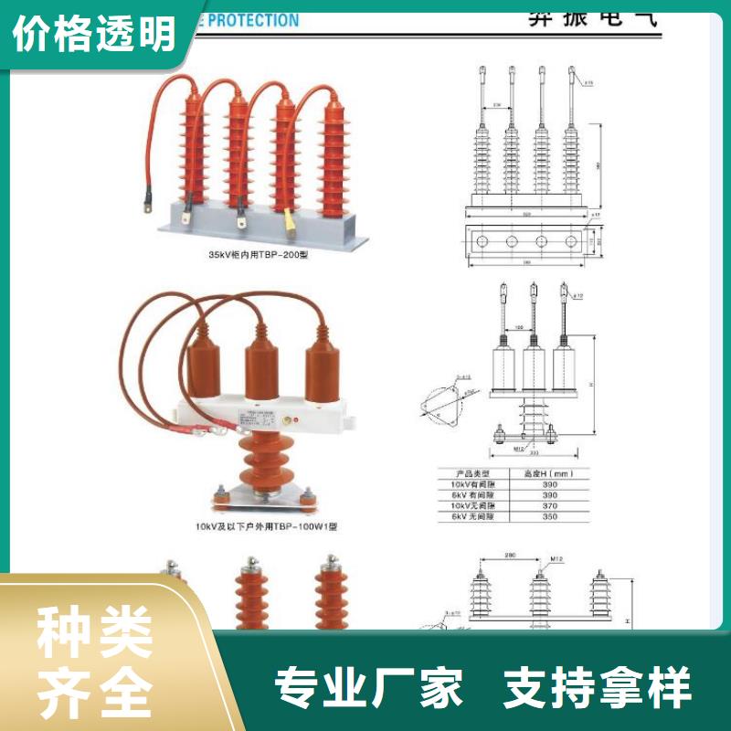 【羿振电气】ZSW2-35/8支柱绝缘子