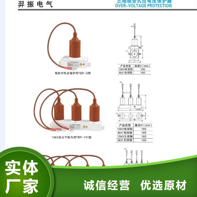 真空断路器ZW32-12F/T630-20KA