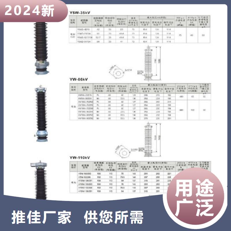 互感器LZZBJ9-100.2级250/5(三