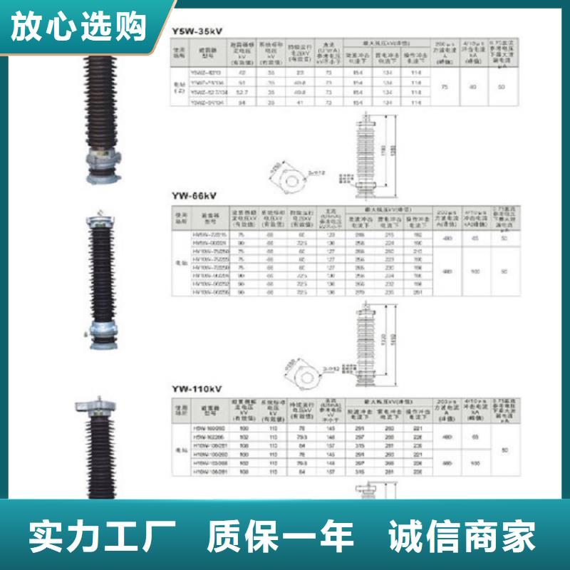 TMY-125×10,TMY-125×12.5-浙江羿振电气有限公司