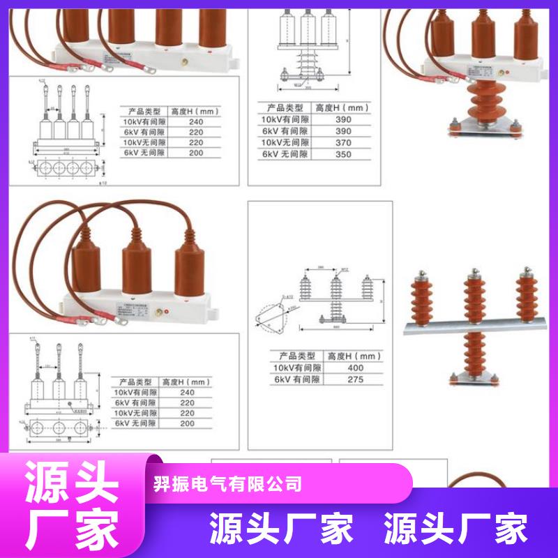 【过电压保护器】TBP-A-12.7/85