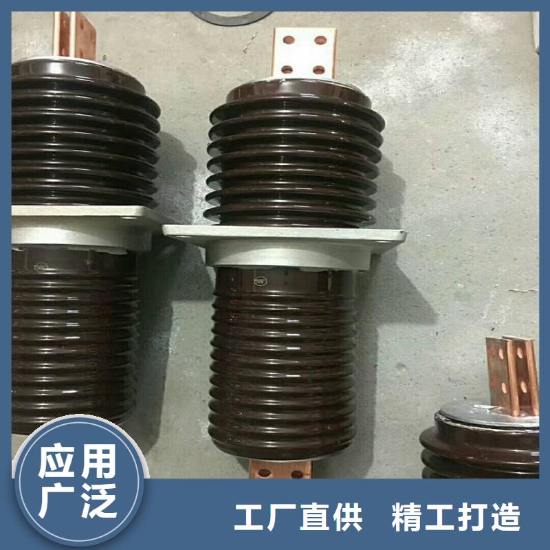 交流穿墙套管CWW-24KV/630