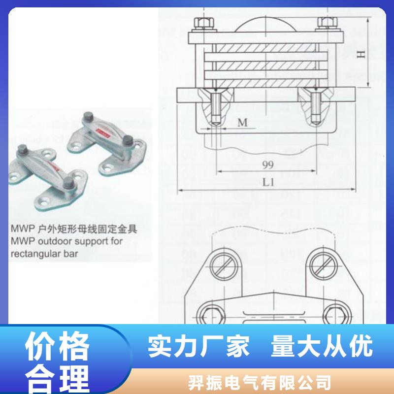 MNL-307-浙江羿振电气有限公司