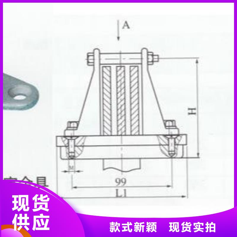 MNL-307-浙江羿振电气有限公司