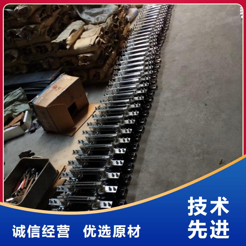 GW9-10W/1000户外高压交流隔离开关