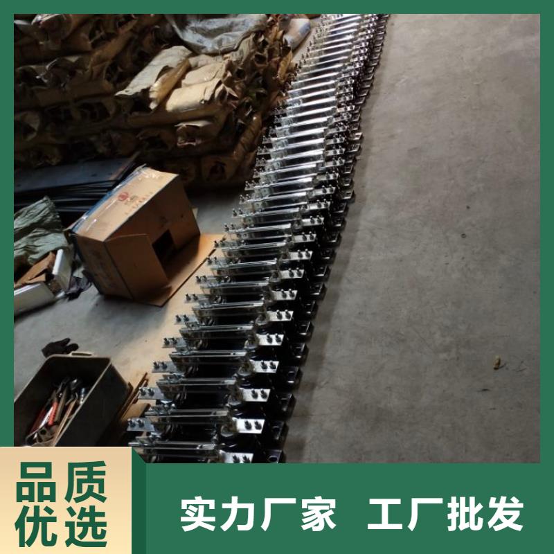 单极隔离开关GW9-10W/200单柱立开,不接地,操作型式:手动