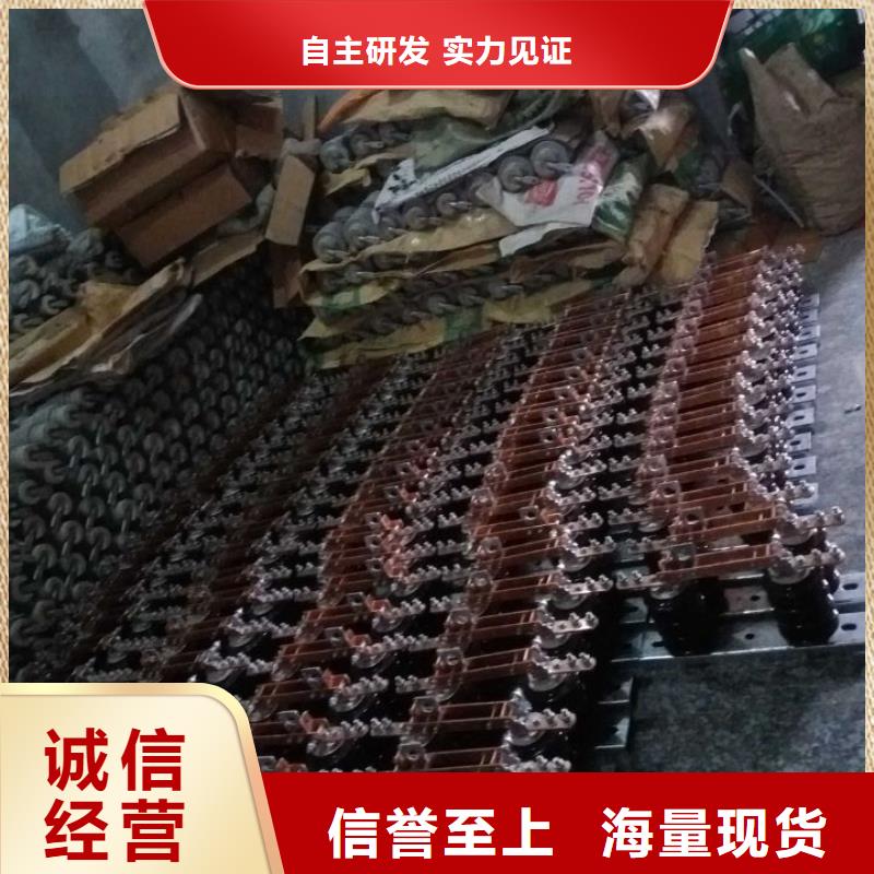 品牌【羿振电气】GW9-10G(W)/200隔离刀闸生产厂家