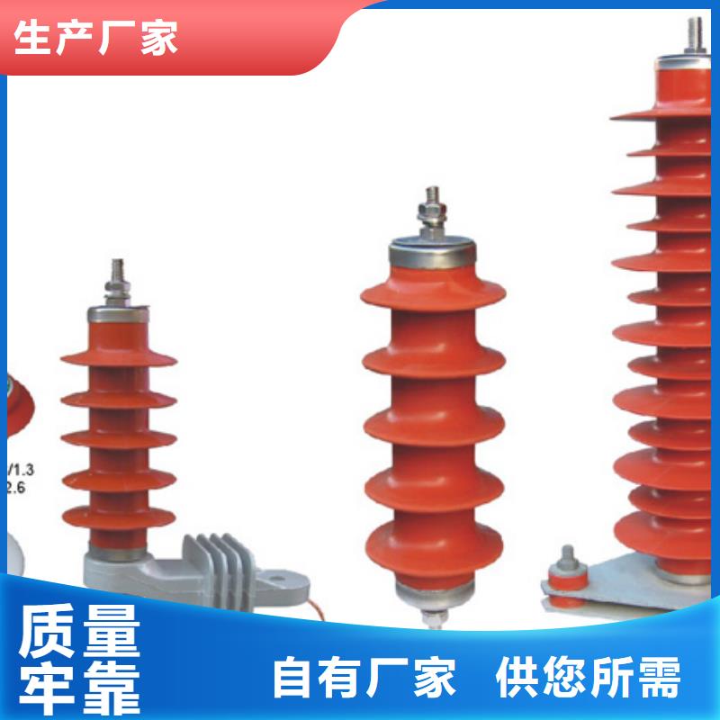 【羿振牌】支柱绝缘子ZSW-12/6-3