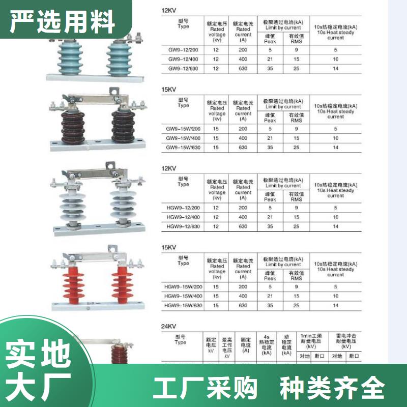 ZW37-40.5/630-12.5